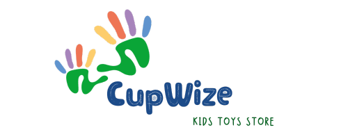 CupWize